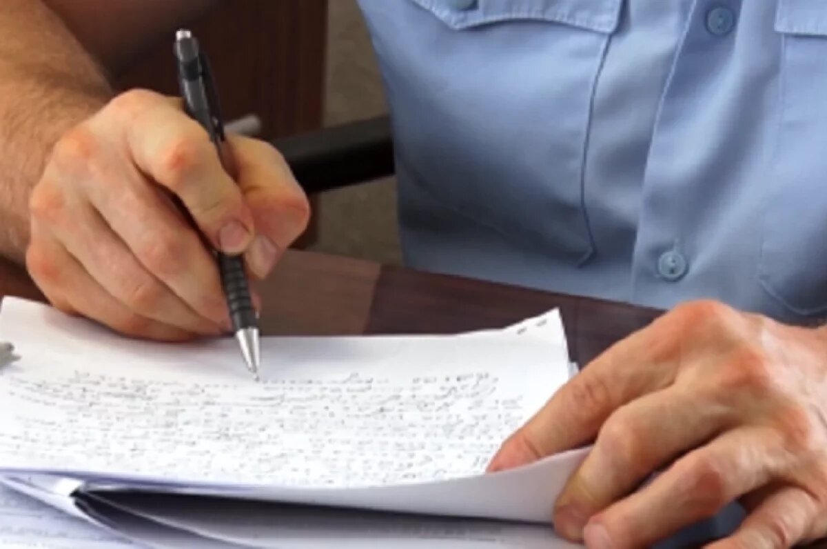    В Волгограде отец бойца СВО год не хоронит сына из-за странной смерти