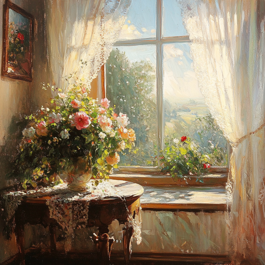 как дом влияет на нашу жизнь