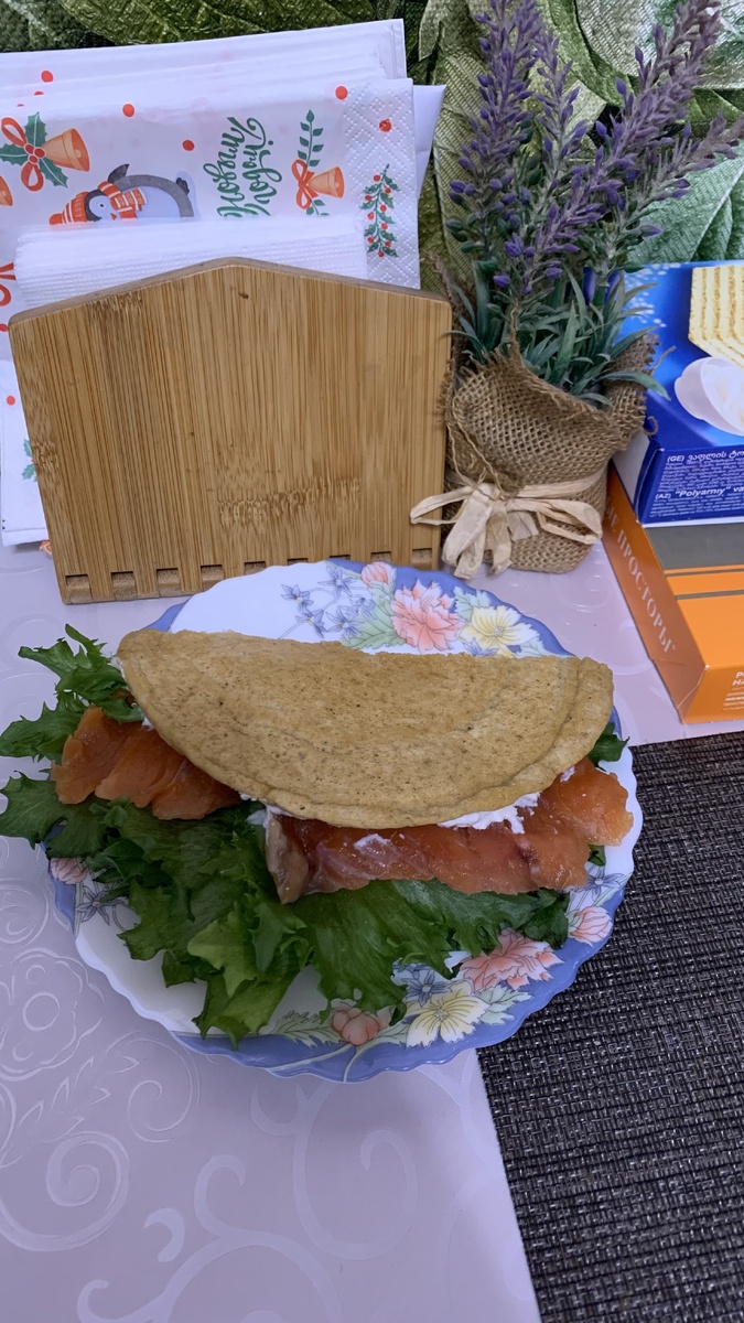 фото автора канала