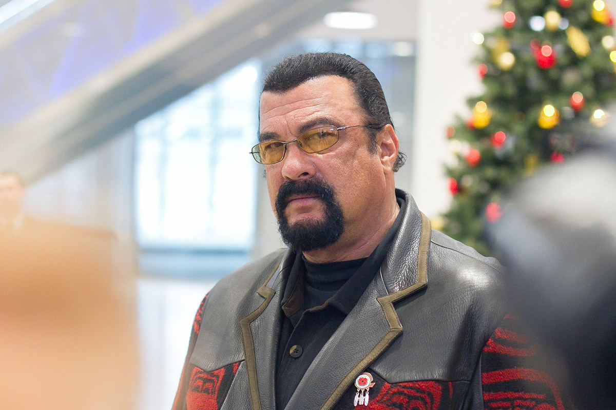 Фото: Столичный курьер