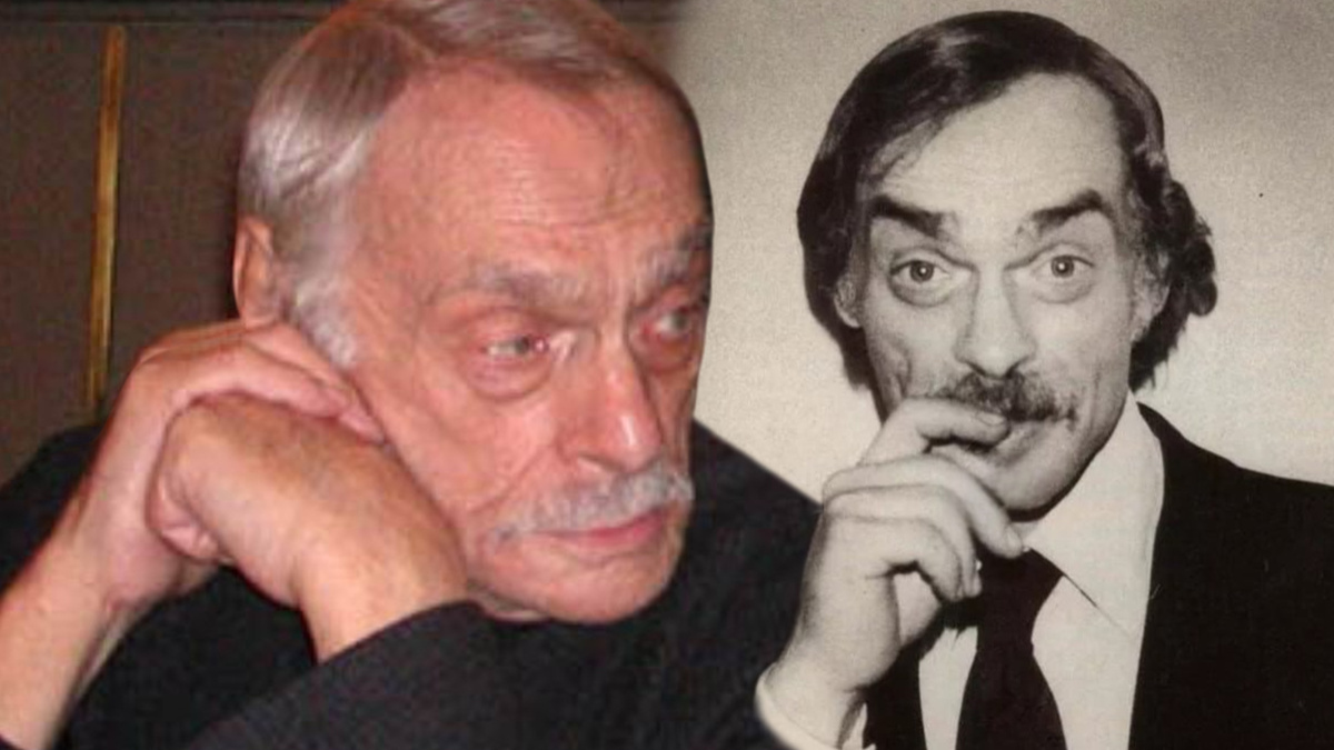 Фото: Коллаж Царьград