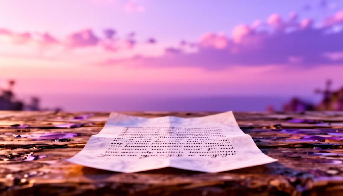 Искусственный интеллект