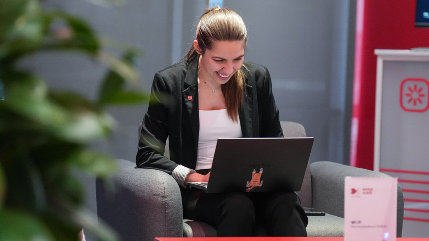    Фото: ИЗВЕСТИЯ/Дмитрий Коротаев