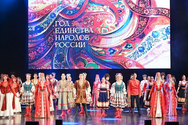 Фото: пресс-служба администрации Сочи