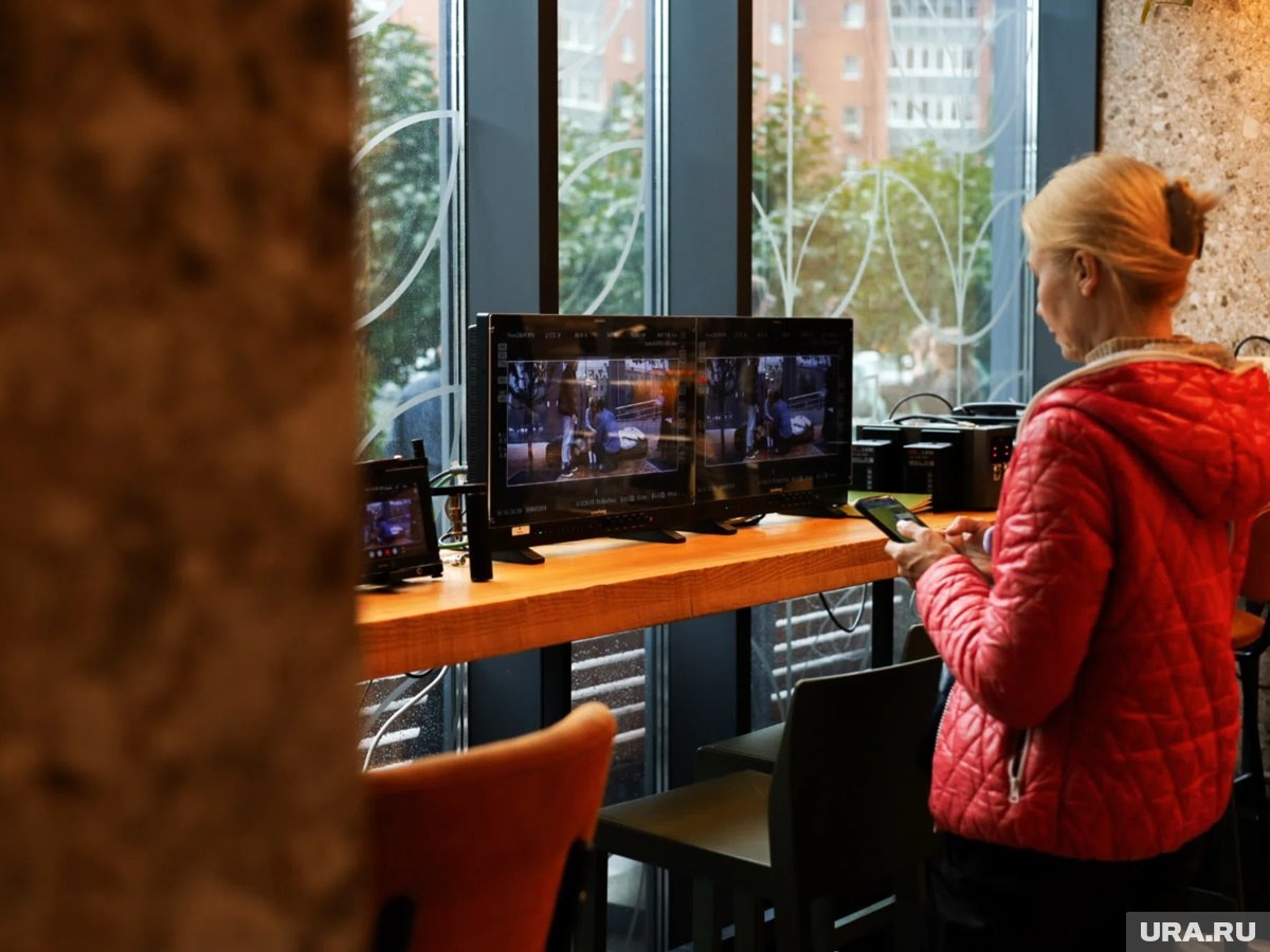    Сделка не коснулась рекламного бизнеса — ООО «Базелевс Реклама»