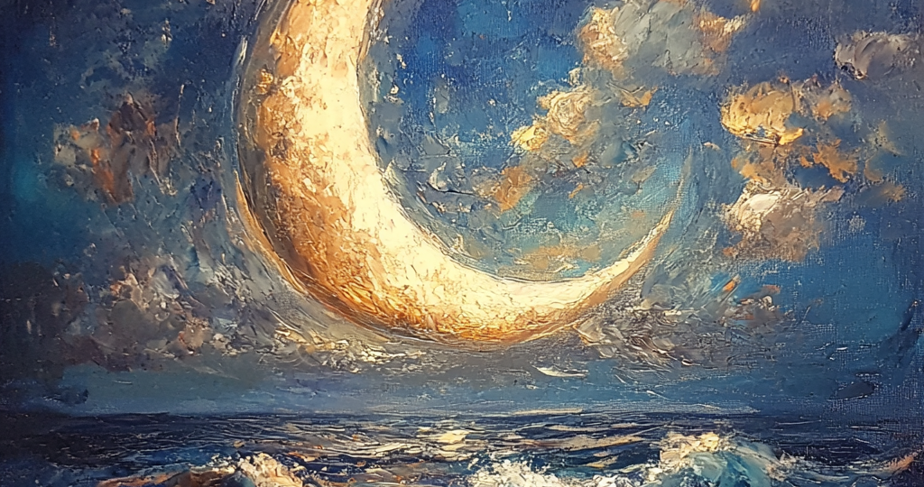 30 Января. Самый мистический день цикла. Завтра будет поздно: Как за 5 минут избавиться от старой проблемы.