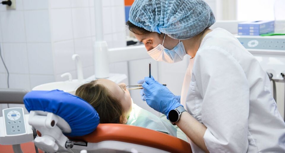    медиасток.рф