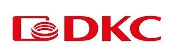 АО «ДКС» (DKC) — российская компания, производитель кабеленесущих систем и низковольтного оборудования. Производит продукцию для организации систем электроснабжения, автоматизации и распределения энергии на объектах любого назначения.