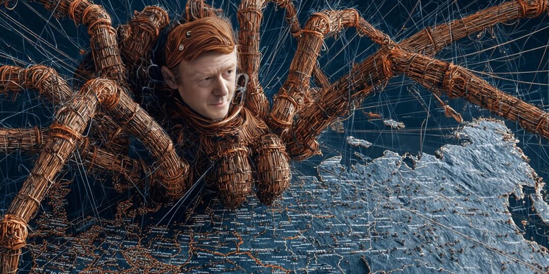 Жёсткий принцип Чубайса – Россия живёт по нему до сих пор: У Делягина "кошелёк в кармане зашевелился"