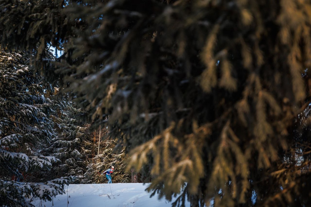 Фото из телеграм-канала «ЮграМегаСпорт» |  t.me/ugramegasport86