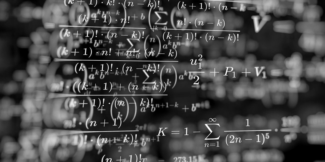 "За что управляющая компания обязана сделать перерасчет: новые козыри в руках собственников от Верховного суда"