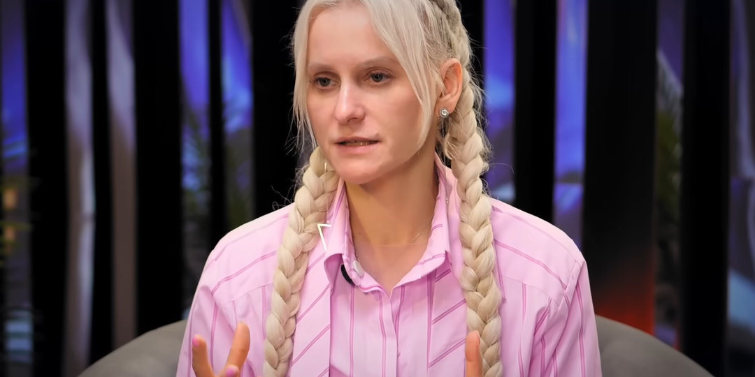 Если это приснилось, значит, все не просто так! Про внутреннюю навигацию человека