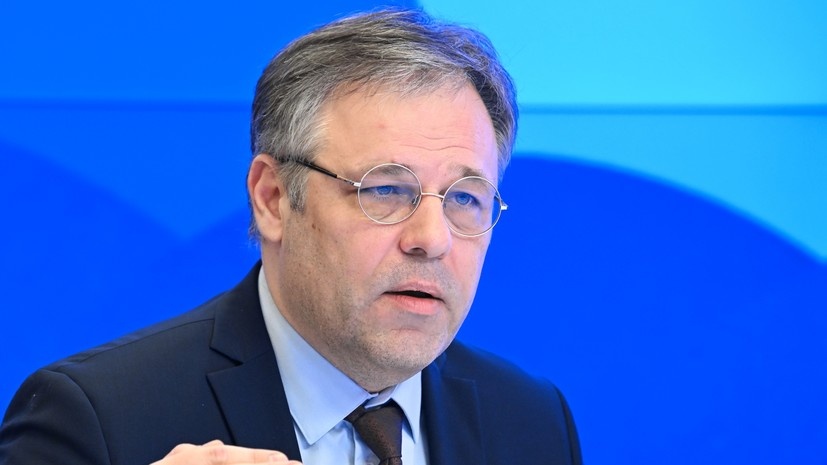   РИА Новости