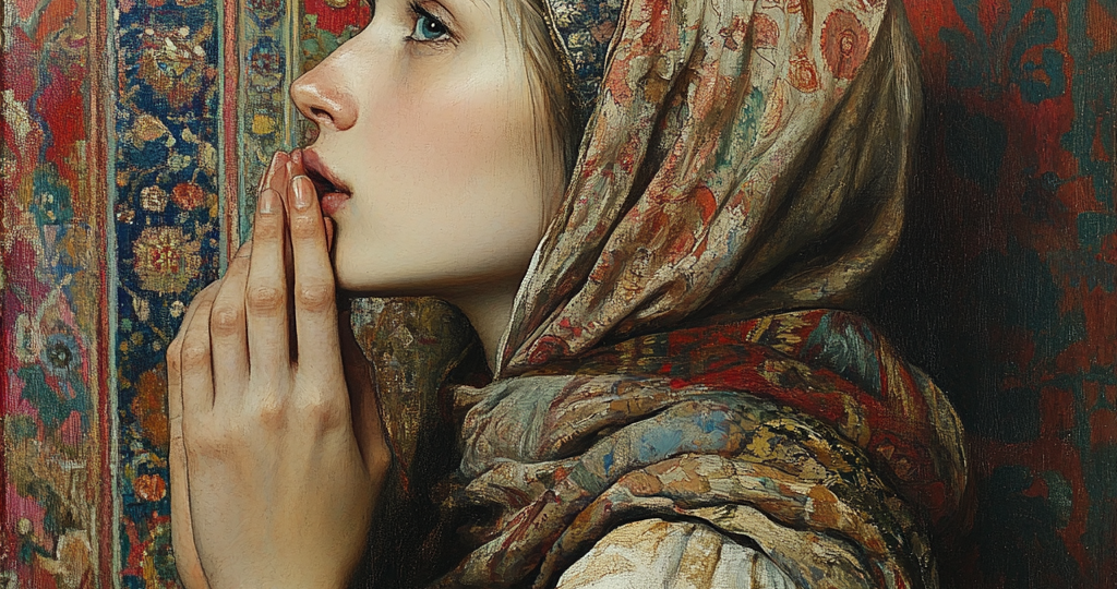 Что нельзя делать 30 Января. Почему женщинам сегодня лучше ничего не делать?