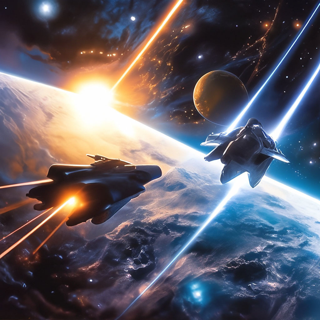 Изображение из открытых источников