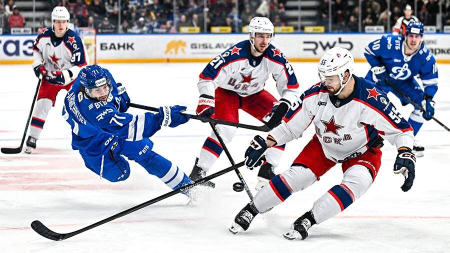    Фото: РИА Новости/Сергей Бобылев