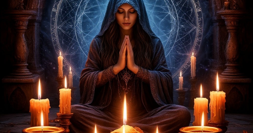 Важная информация