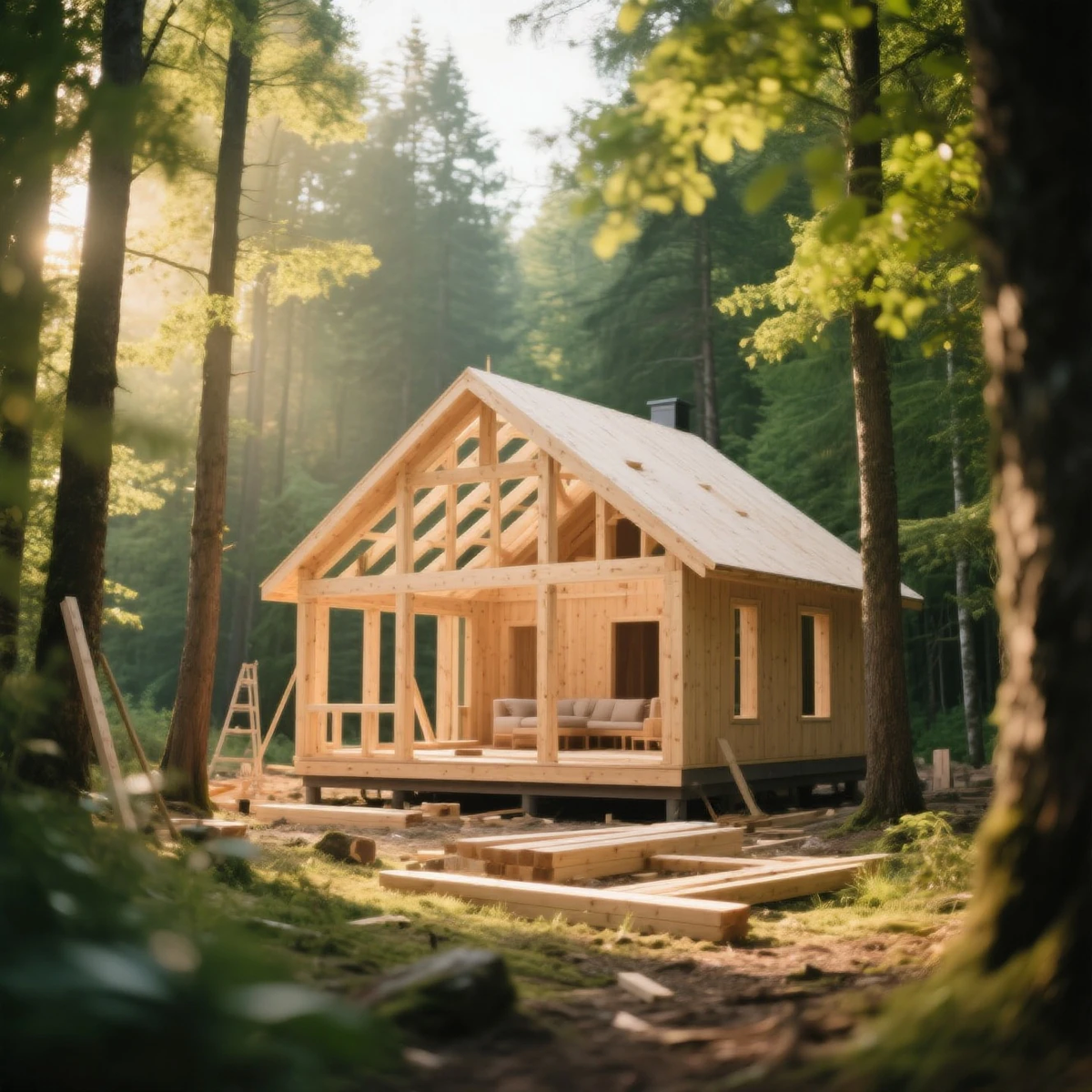 Изображение создано с помощью ИИ 