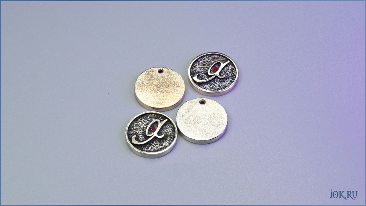 Малосерийное и крупносерийное производство — готовы выполнить заказ любого объема, сохраняя высокое качество.