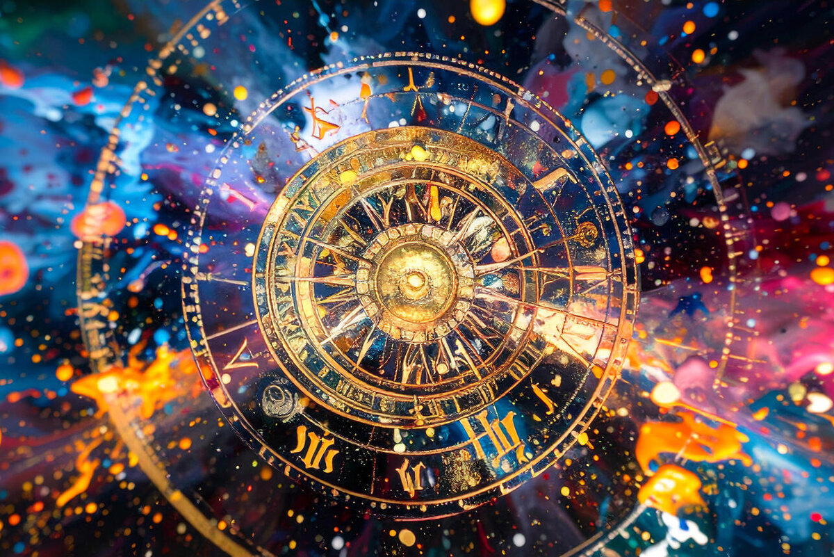     123RF/legion-media.ru / коллаж 7Дней.ru