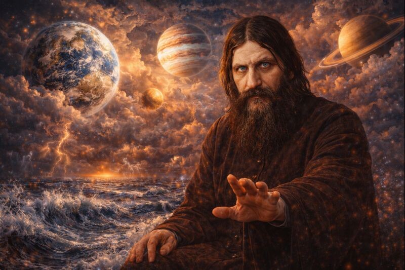 Какая болезнь будет угрожать вашей жизни, согласно вашему знаку зодиака!