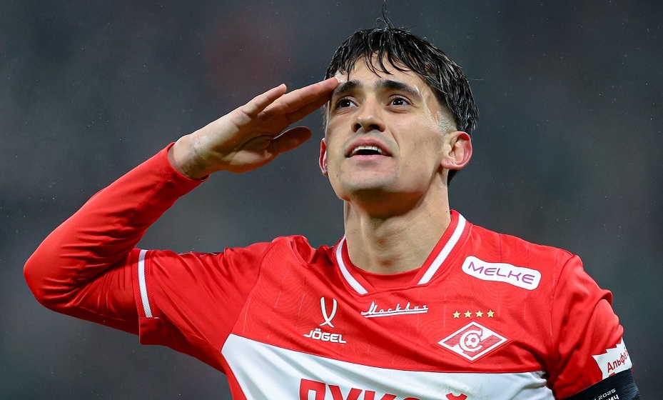    Солари Фото: Global Look Press