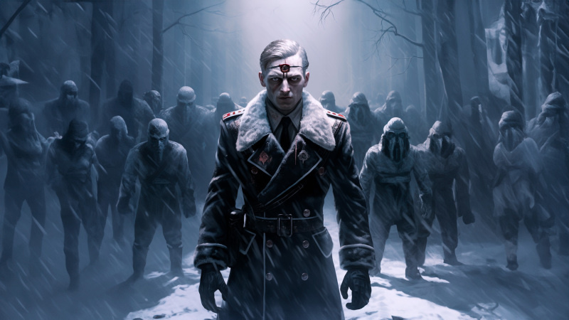    Фото: коллаж Царьграда