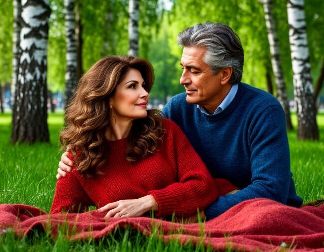 Рассказ. Пушистый купидон.Часть 10