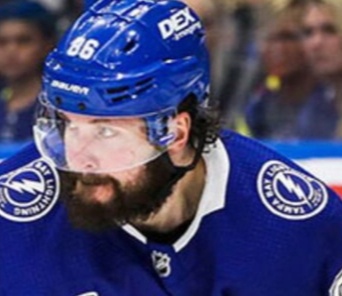 Фото из открытых источников (Н.Кучеров)