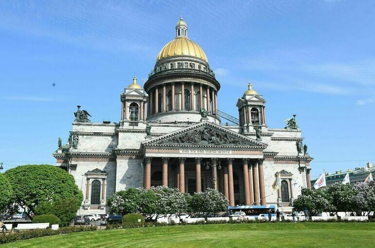   Игорь Самохвалов/«Парламентская газета»