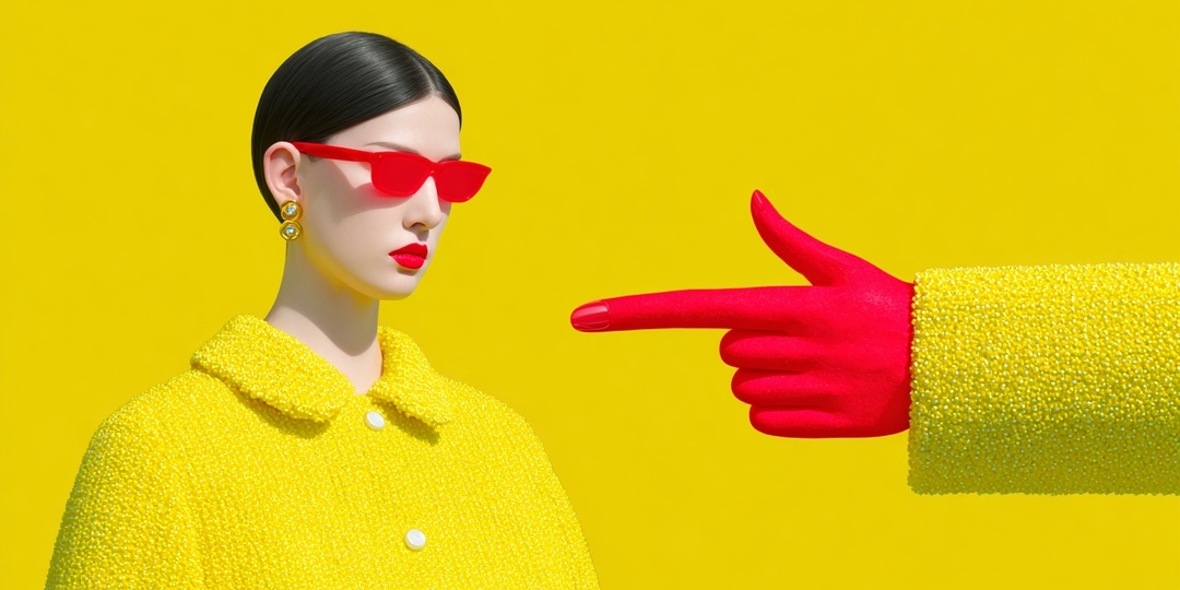 Почему не стоит говорить людям, что у вас всё хорошо — и почему это работает против вас