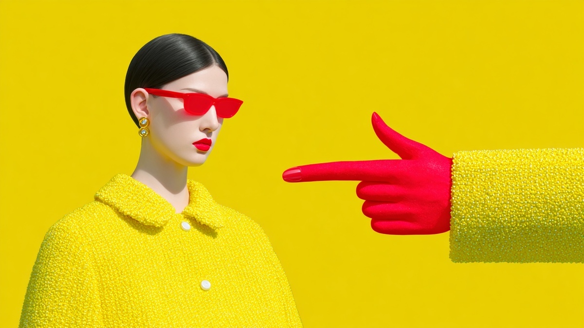 Фото: Хатуна Колбая 