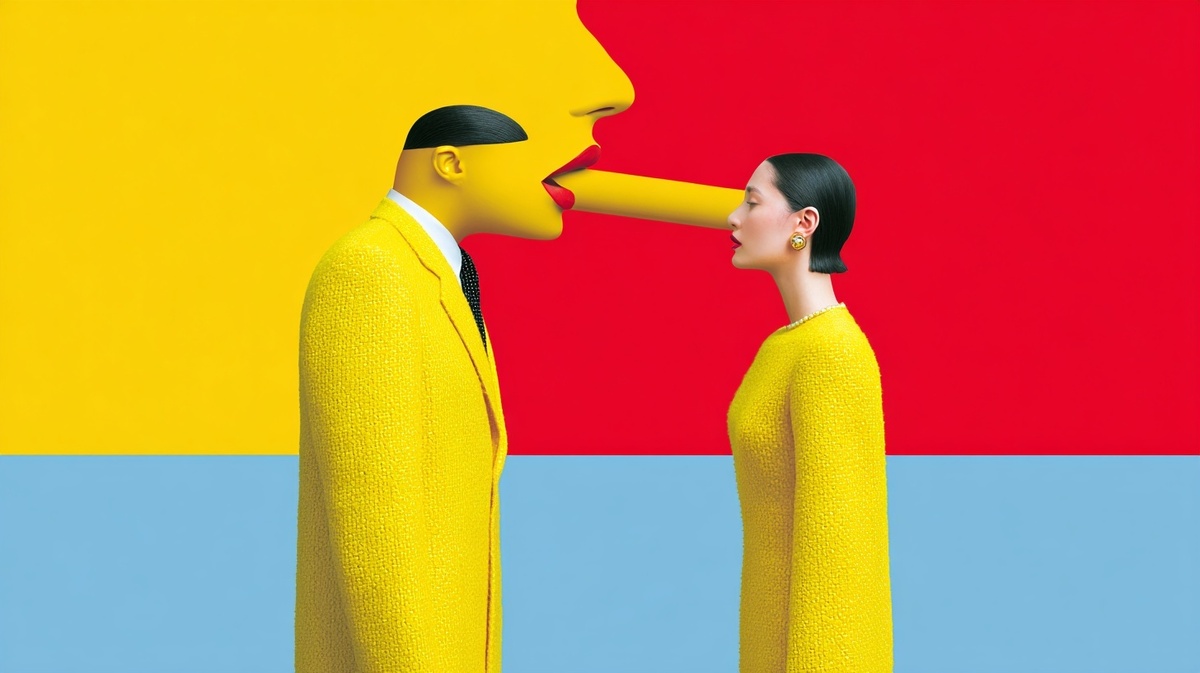 Фото: Хатуна Колбая 