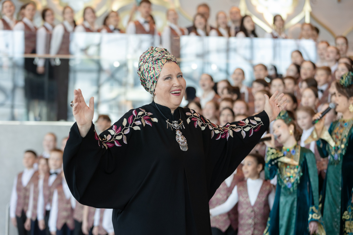 Фото: «БИЗНЕС Online»