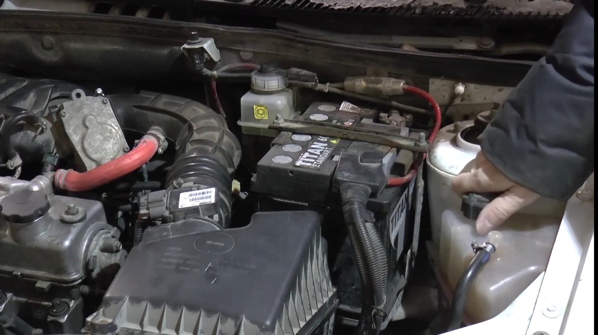 Фото из открытых источников 