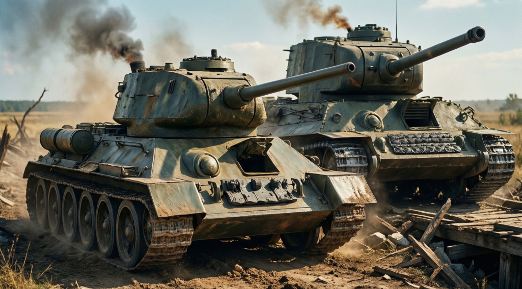 Картинка 1. Авторская работа