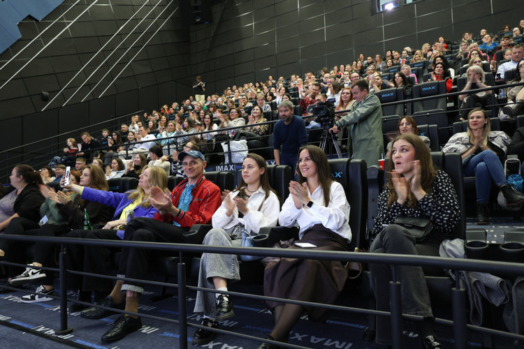 Фото: «БИЗНЕС Online»