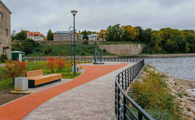    © Комитет по ЖКХ Ленинградской области