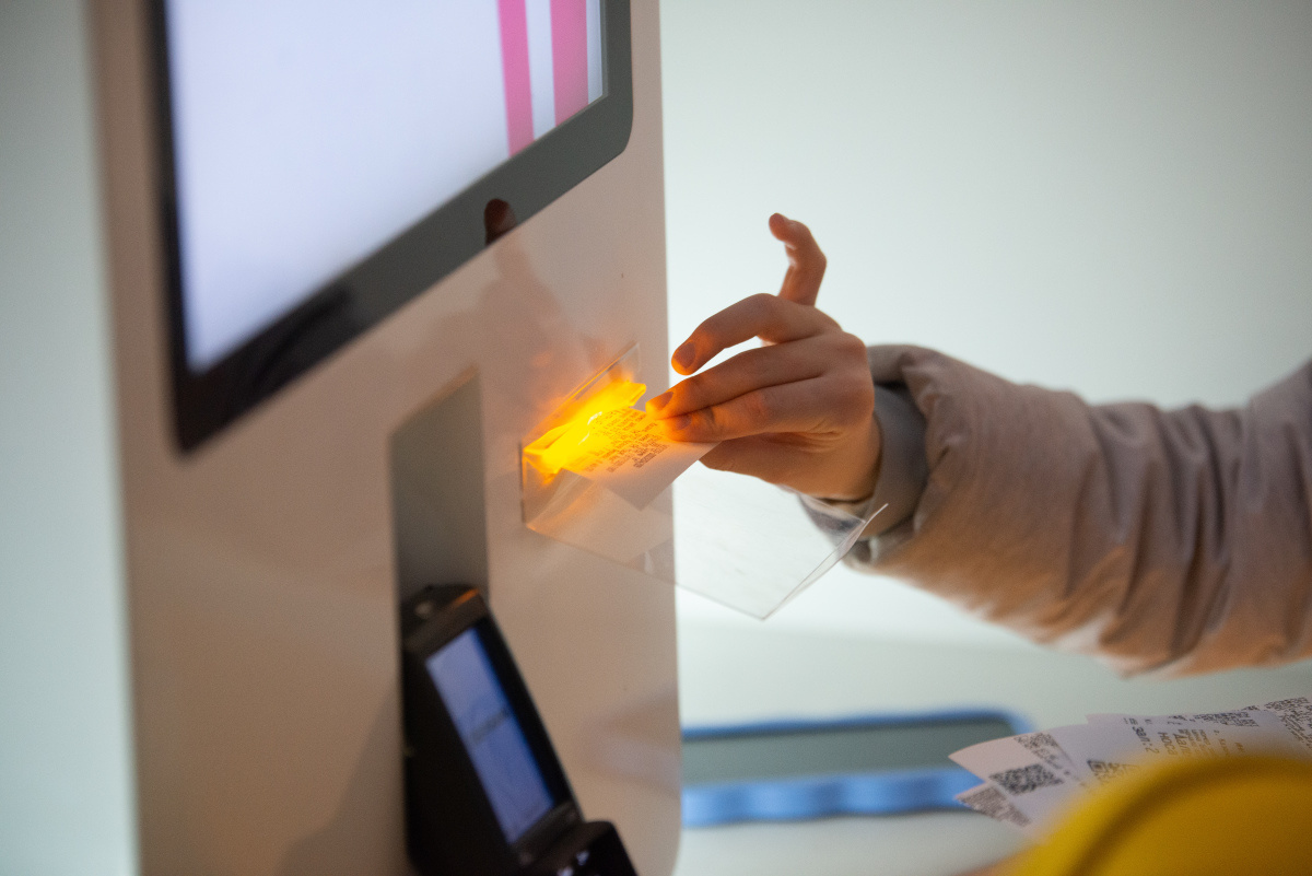 Фото: «БИЗНЕС Online»