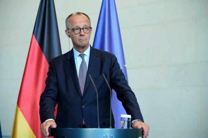    AP Photo/ Ebrahim Noroozi Редакция