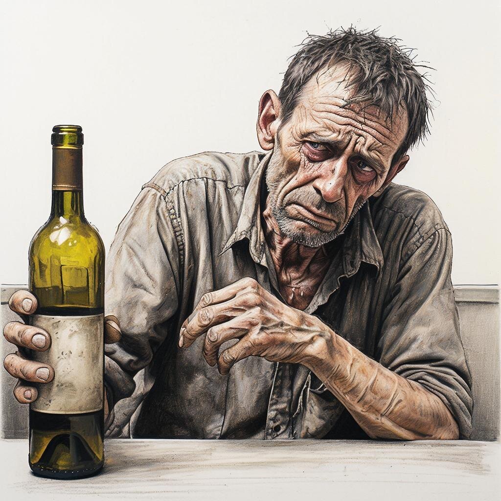 Картинка с giga.chat