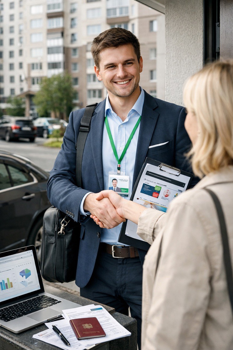 Меня зовут Слава, я работаю в Альфа-Банке. У меня есть доступ к вакансии, которая скрыта от большинства. Она для тех, кто хочет перестать сидеть в офисе и начать по-настоящему зарабатывать. Если вы читаете это — вы уже нашли её. Дальше расскажу, как это работает.