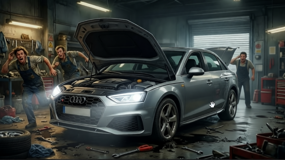 Картинка 1. Авторская работа