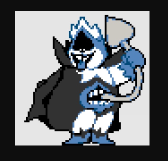 Простите за такое качество фоток, Дзен не дает загрузить нормальные спрайты