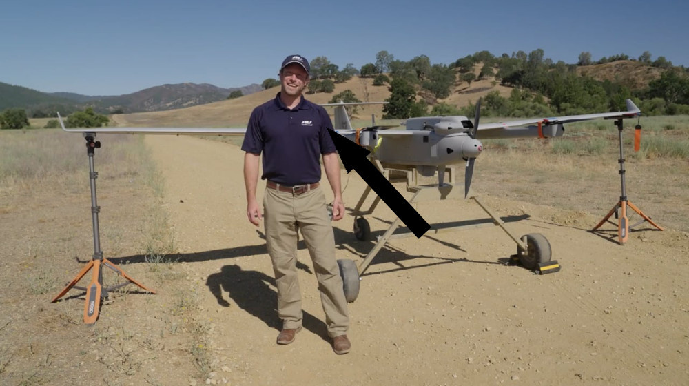    Прыгун-1 прорыв, который меняет правила игры