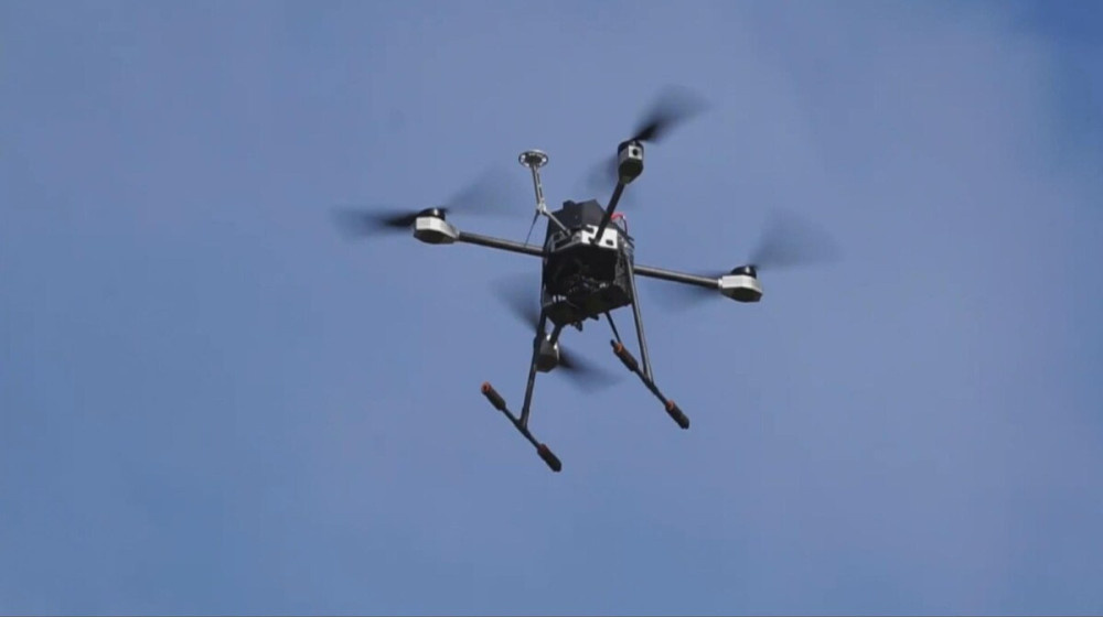    Прыгун-1 прорыв, который меняет правила игры