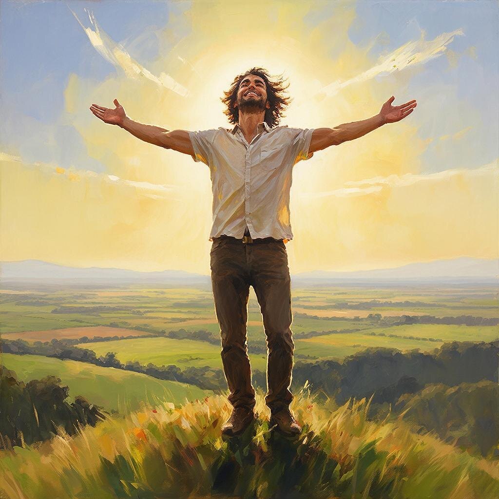 Изображение создано ИИ