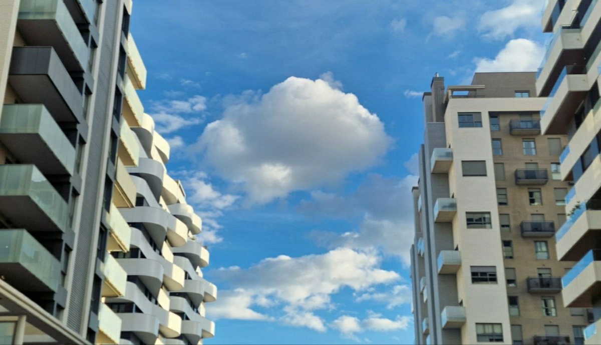 Аренда и продажа квартир в Валенсии, Испания