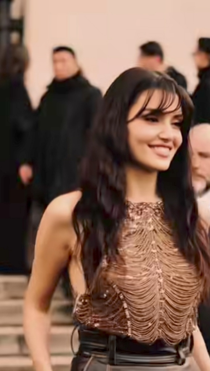 Открытые источники 