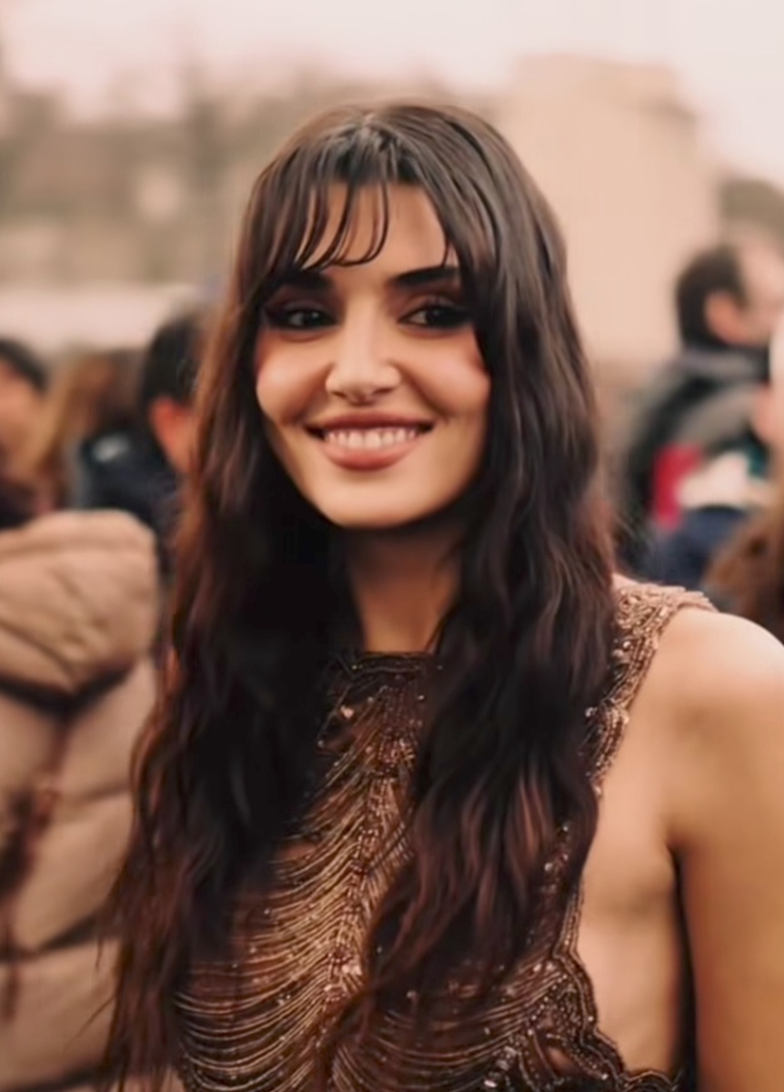 Открытые источники 